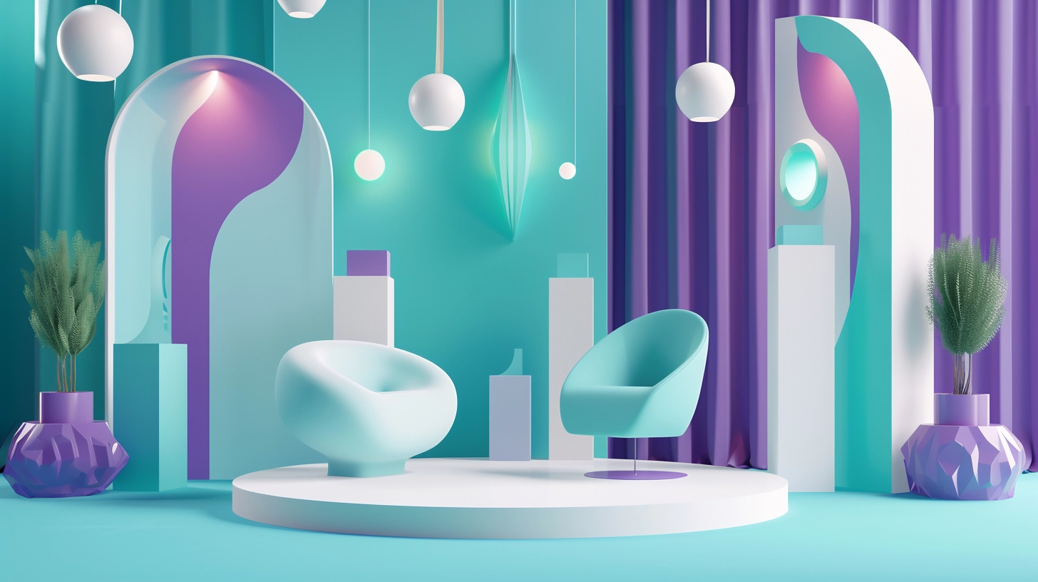 eCommerce Expo for Business Growth IRX